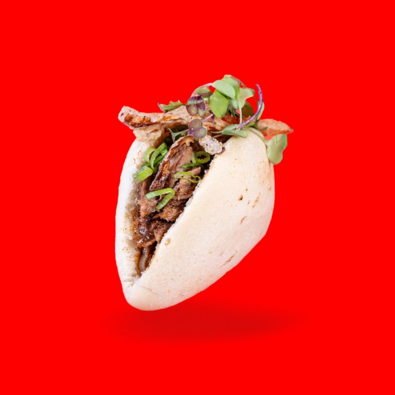 BAO-CARRILLERA-02