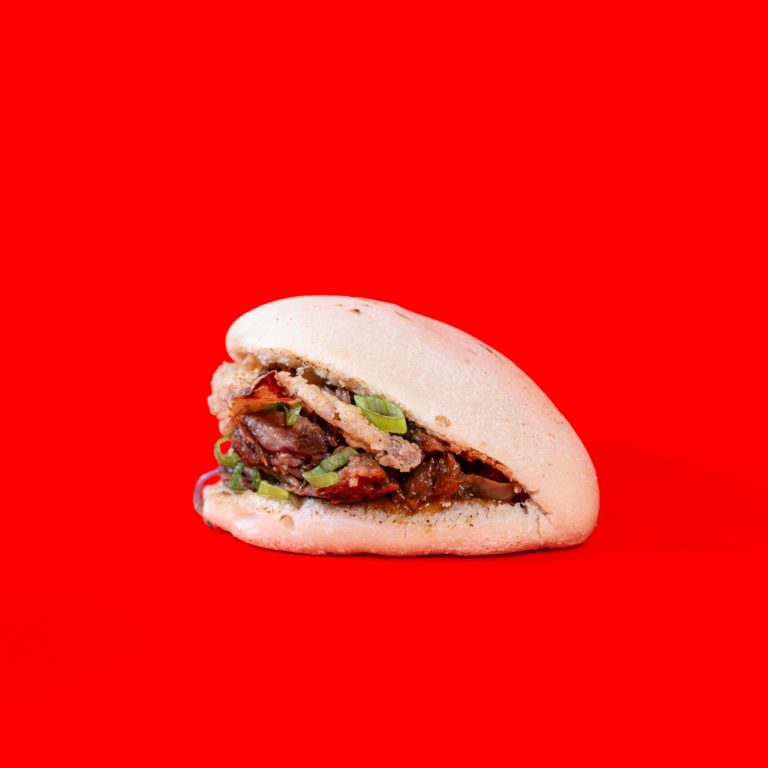 BAO-CARRILLERA-03