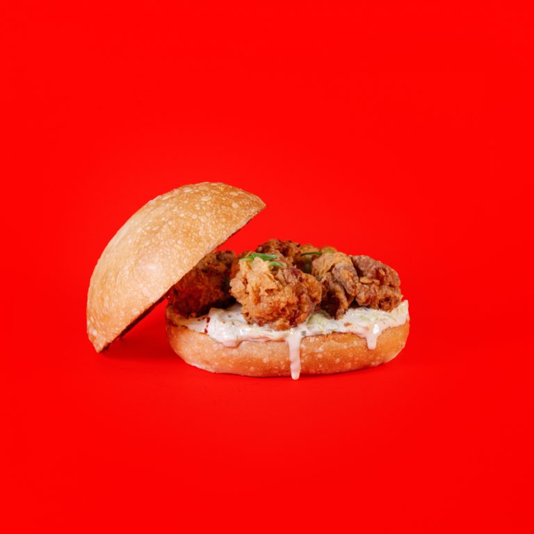 BURGER-01