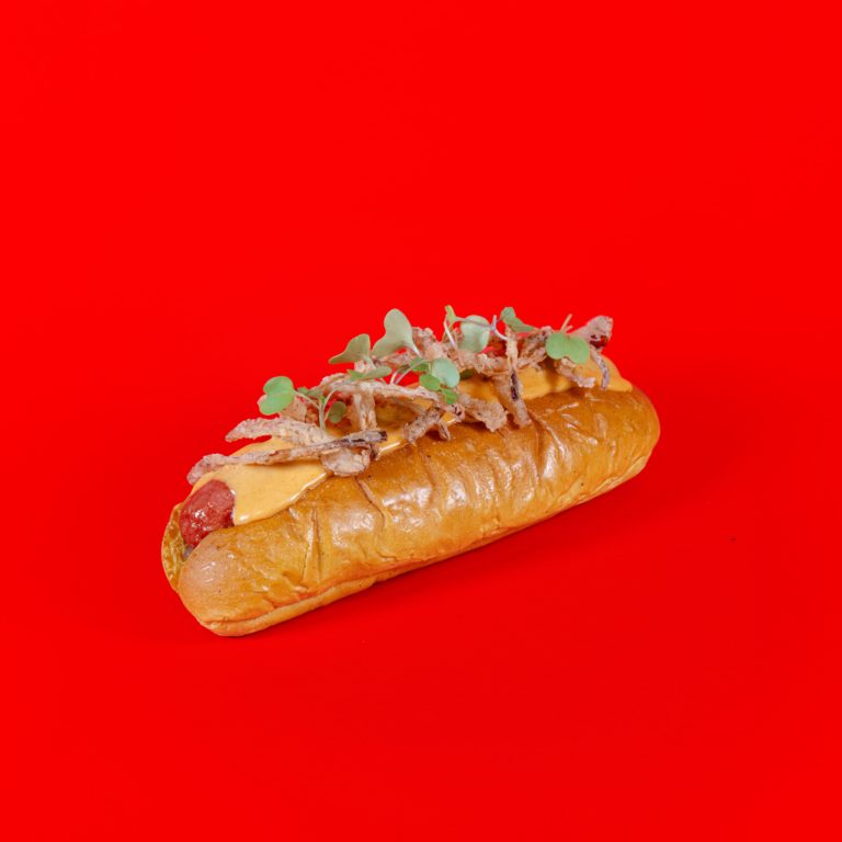 HOTDOG-02