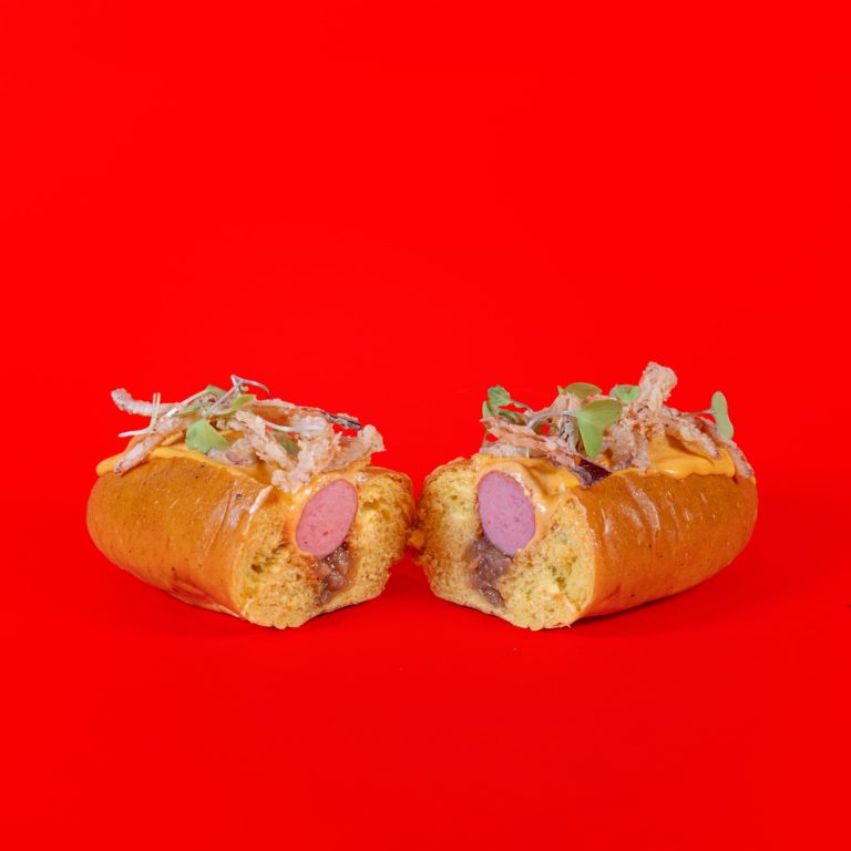 HOTDOG-03